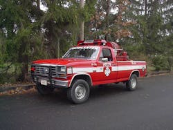 1069107749873 10647313 1069107749873 10647313