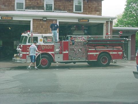 1069166714526 10647337