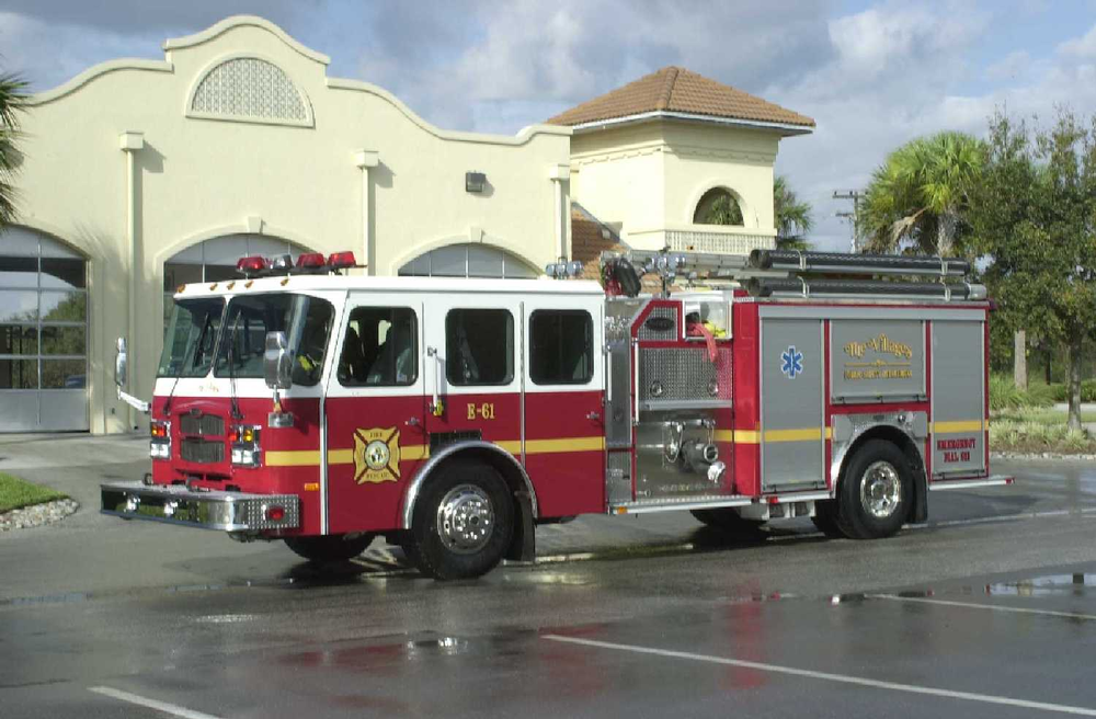 1069169412541 10645312