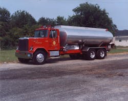 1069296084918 10640274 1069296084918 10640274