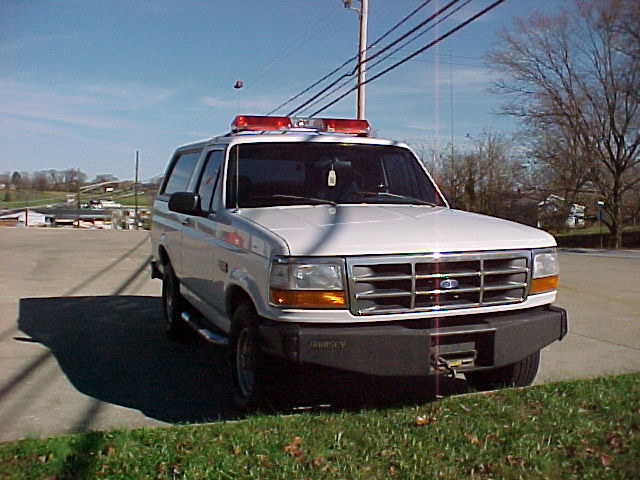 1069358676459 10647355