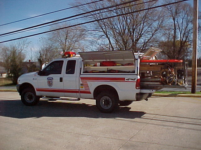 1069359025894 10647359