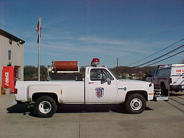 1069359233145 10647361