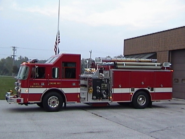 1069363999825 10642864