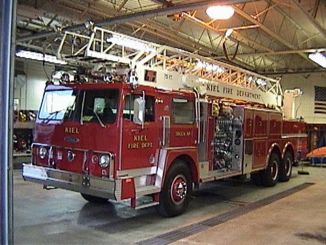 1069364491632 10642870