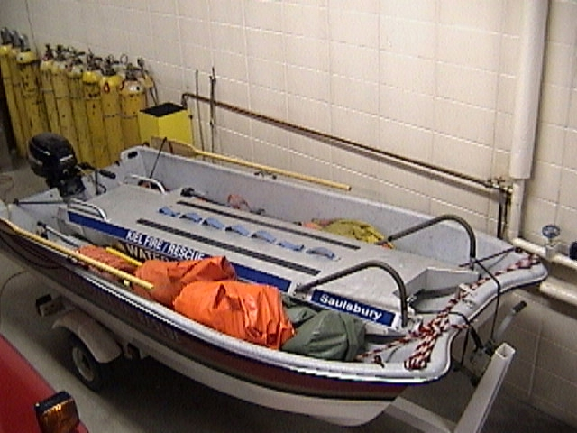 1069365328205 10642876