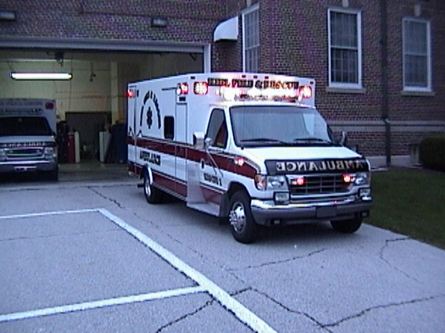 1069367130250 10642878