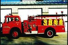 Engine1 | Firehouse