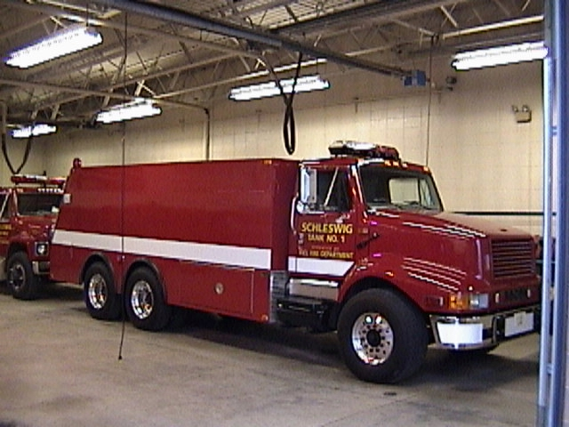 1069539084226 10642874