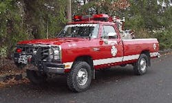 1069688116675 10647311 1069688116675 10647311