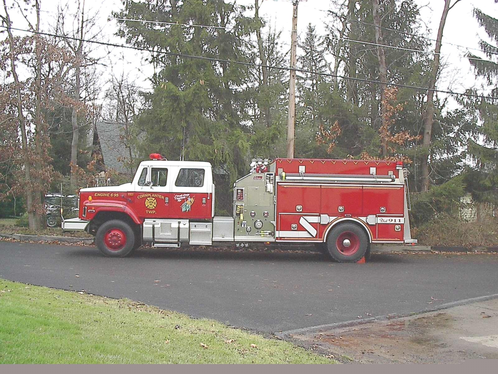 1069689521152 10647315