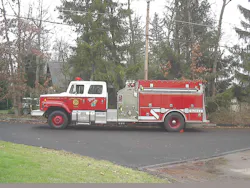 1069689521152 10647315 1069689521152 10647315