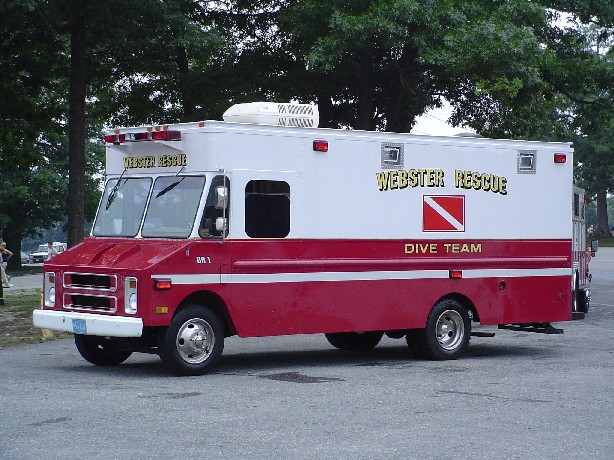 1069699135976 10647381