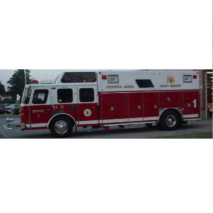 1069703508538 10647373