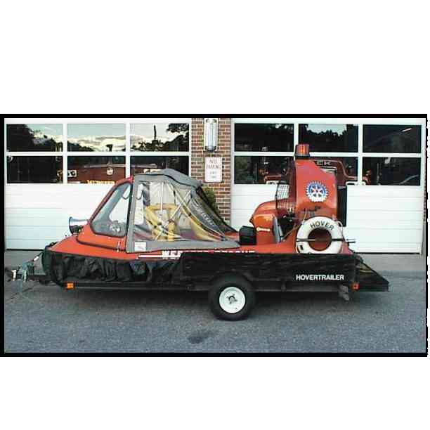 1069703586632 10647385