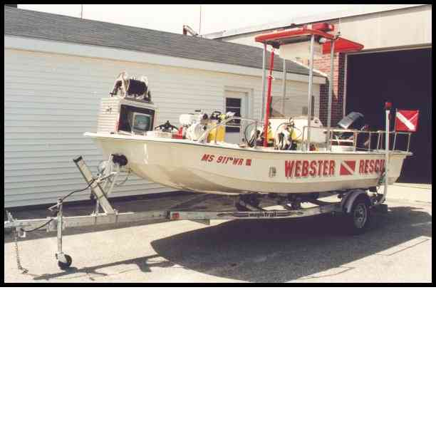 1069703704204 10647391