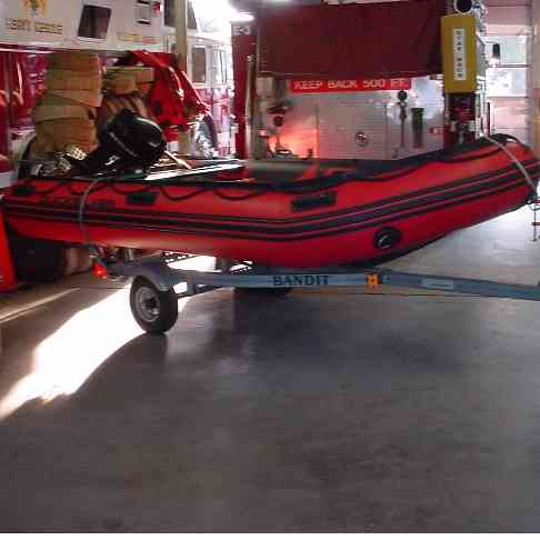 1069703749027 10647389