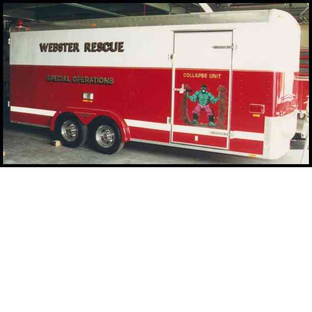 1069704068564 10647395