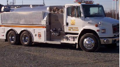 1069780431739 10639656