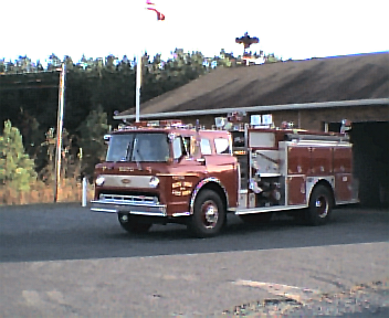 1069813919735 10641104