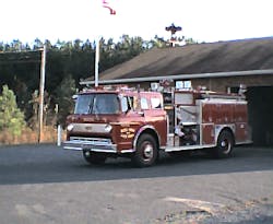 1069813919735 10641104 1069813919735 10641104