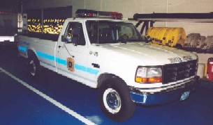 1069860163858 10647256