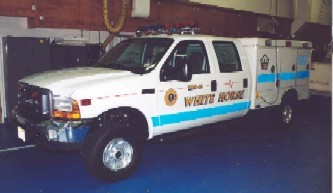 1069862608905 10647254