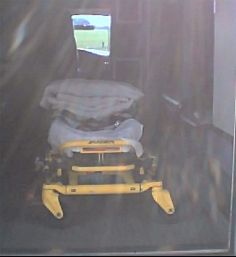 1069882405989 10647405