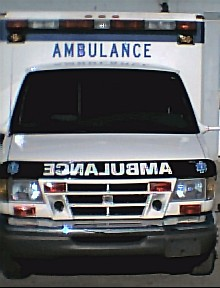 1069882607793 10647407