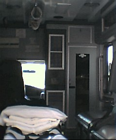 1069883820221 10647409