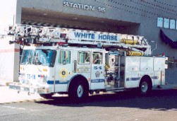 1069902026319 10647250