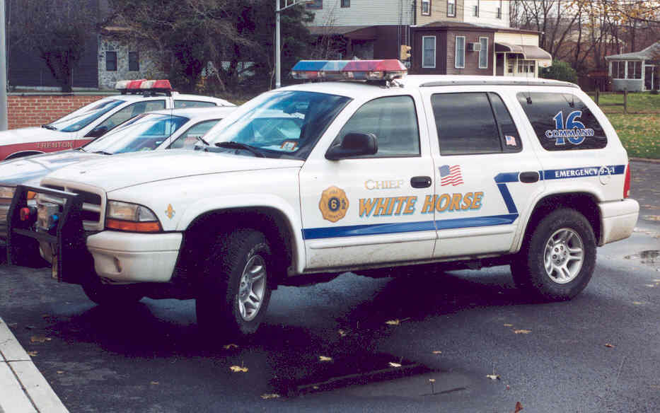 1069902192065 10647260