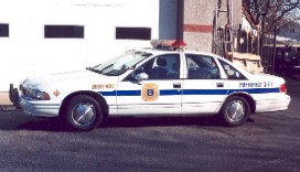 1069902257416 10647262