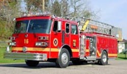 1069964182106 10647098 1069964182106 10647098