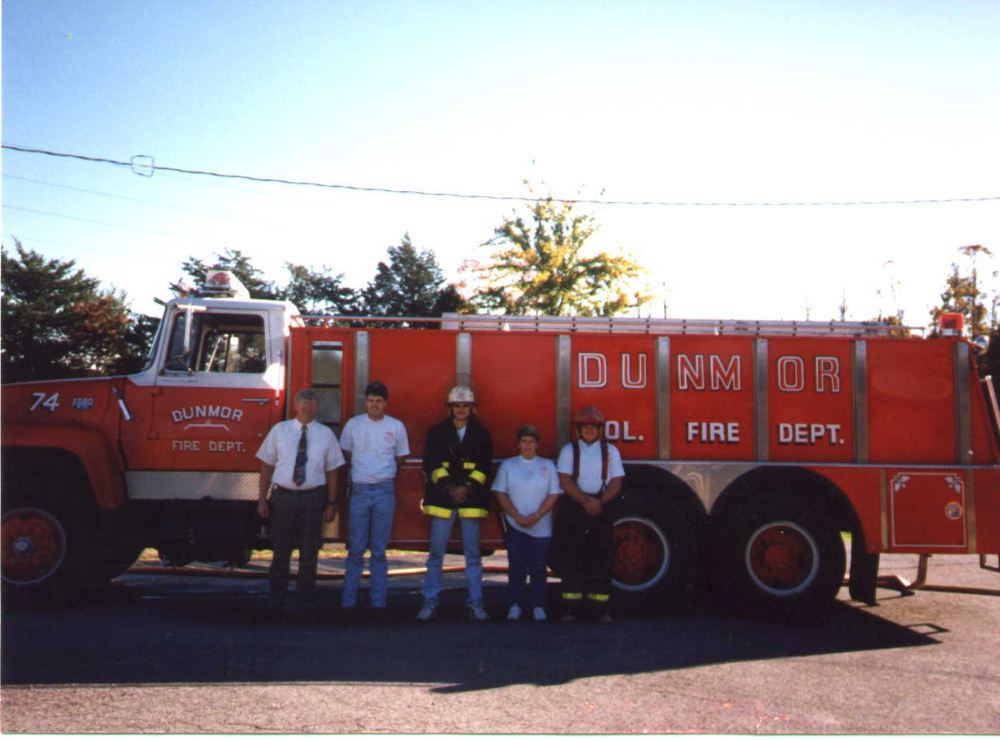 1070065556670 10639343