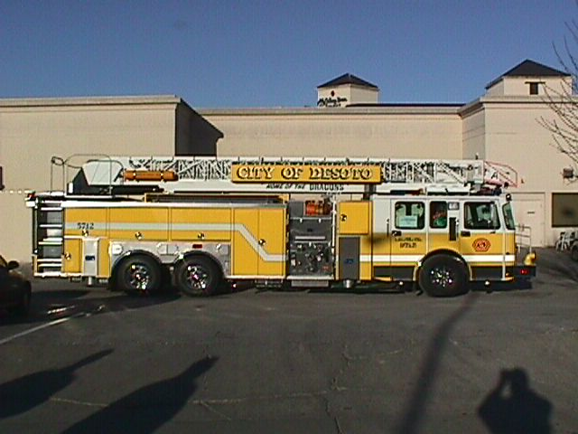 1070090639429 10637885