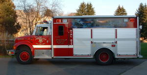 1070235603723 10641919