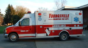 1070240557520 10641923