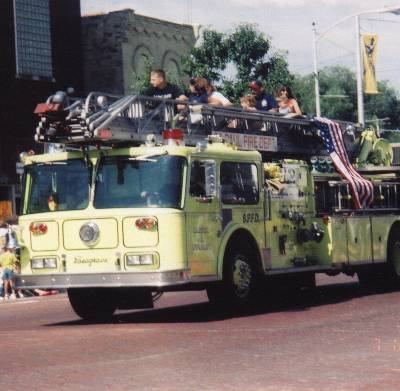 1070382036025 10640185