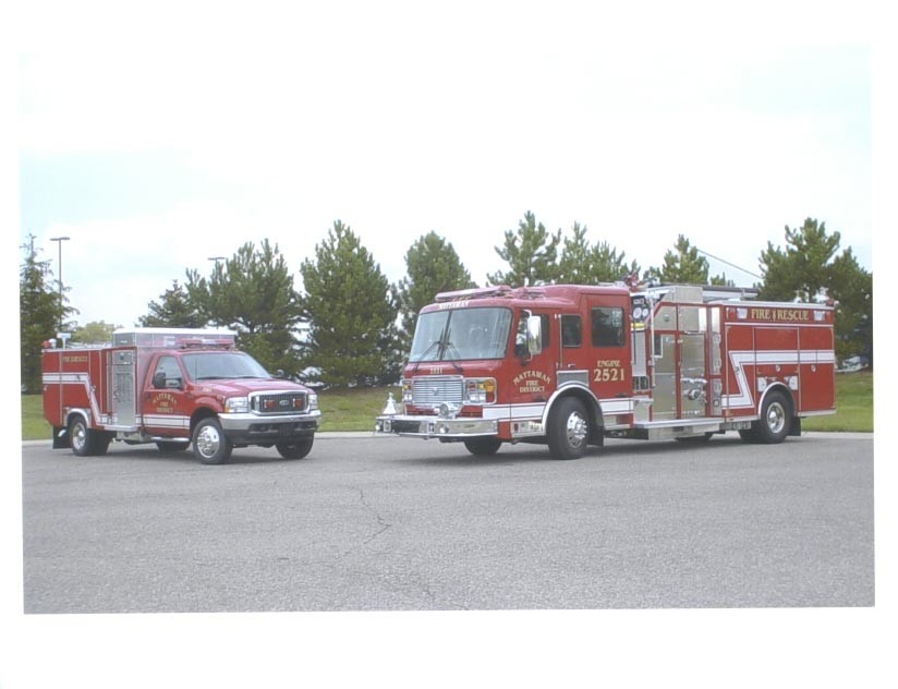 1070393921355 10643201