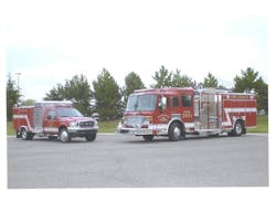 1070394024526 10643199 1070394024526 10643199