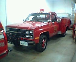 1070595213080 10642621 1070595213080 10642621