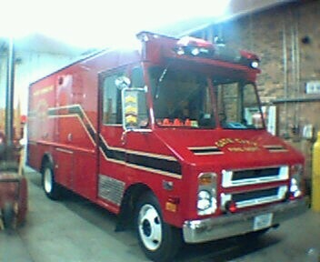 1070595229932 10642623