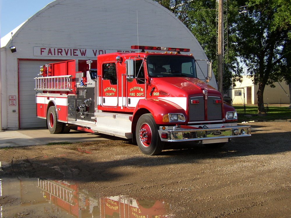 1070840395867 10645177