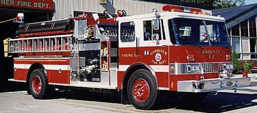 1070930102249 10639559