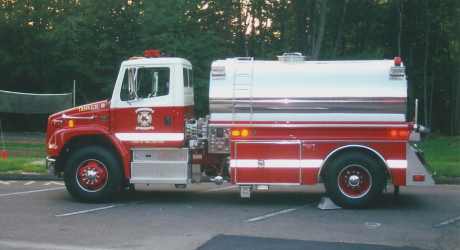 1070985038533 10647481