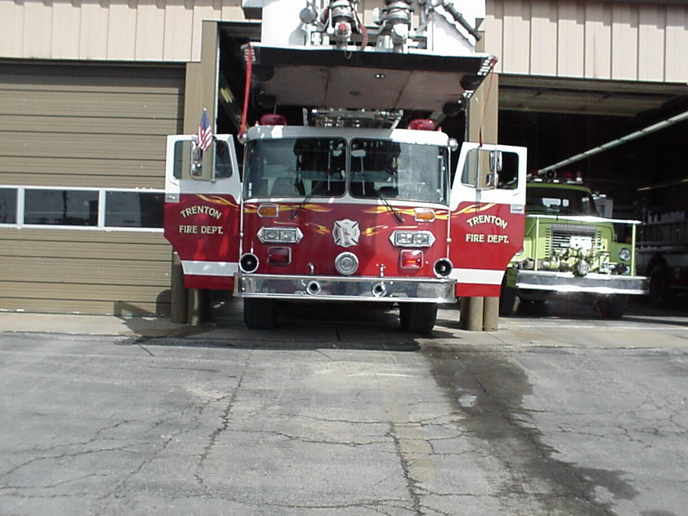 1070995232026 10647483