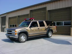 1070996138104 10647491 1070996138104 10647491