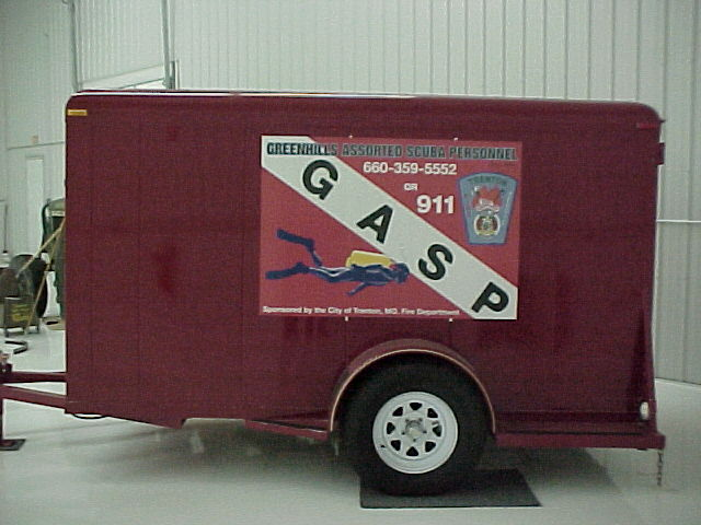 1070996376075 10647494