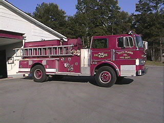 1071018960774 10647496